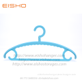 /msite/products/detail/productid/56743348/id/664439.html